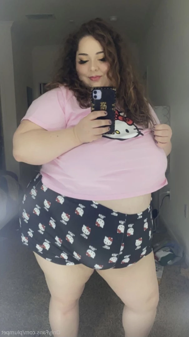 Lilycakes [ lilycupcakes ] Onlyfans leaked photo 11251742 on Hotleaks.tv