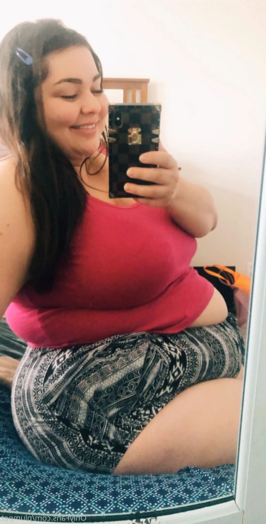 Lilycakes [ lilycupcakes ] Onlyfans leaked photo 11251752 on Hotleaks.tv