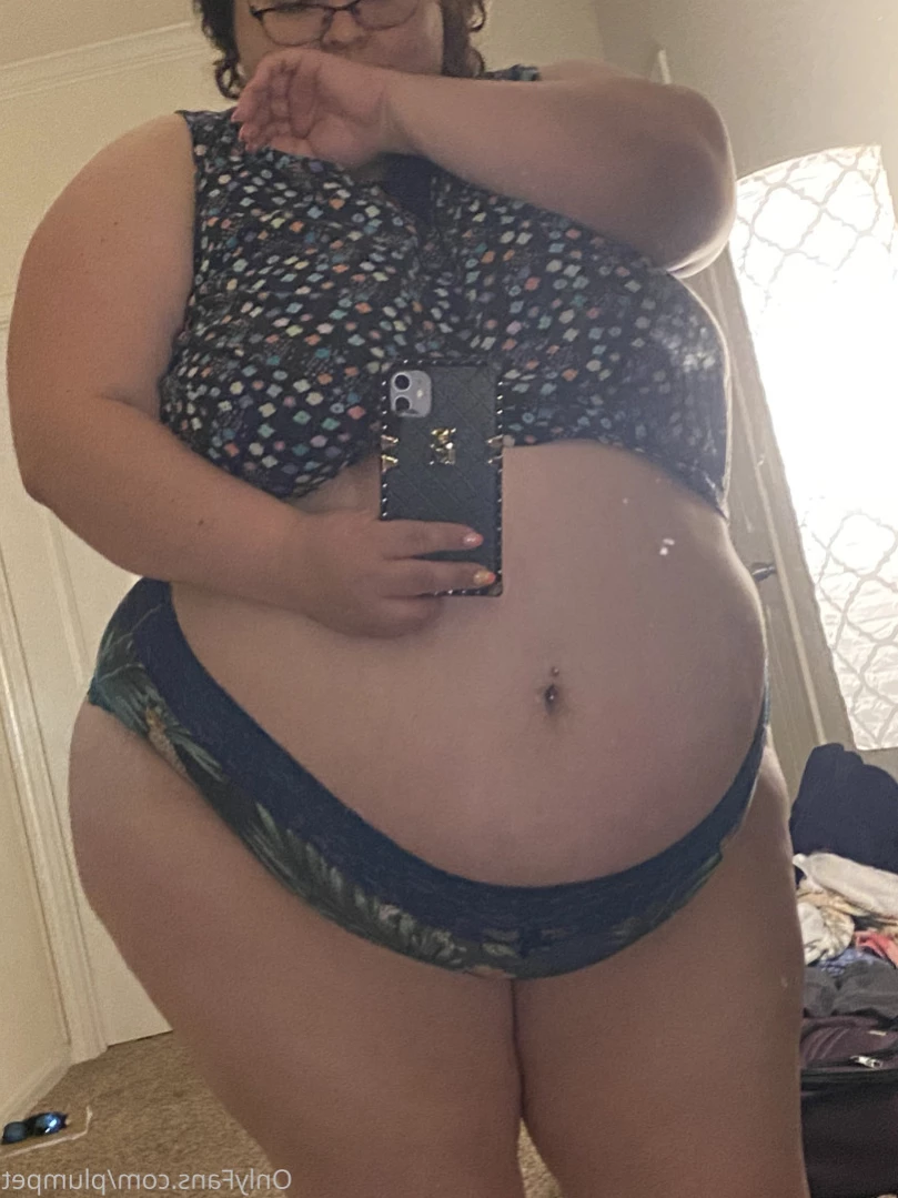 Lilycakes [ lilycupcakes ] Onlyfans leaked photo 11251771 on Hotleaks.tv