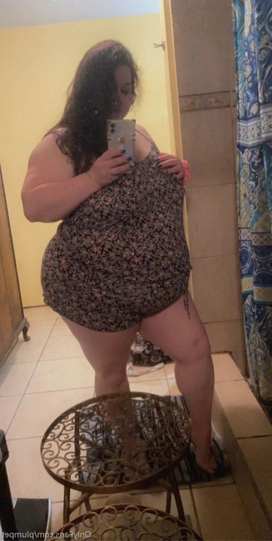 Lilycakes [ lilycupcakes ] Onlyfans leaked photo 11251808 on Hotleaks.tv