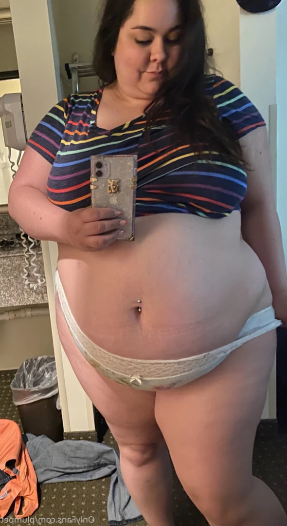 Lilycakes [ lilycupcakes ] Onlyfans leaked photo 11687965 on Hotleaks.tv