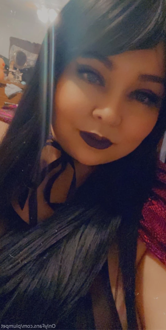 Lilycakes [ lilycupcakes ] Onlyfans leaked photo 11720516 on Hotleaks.tv