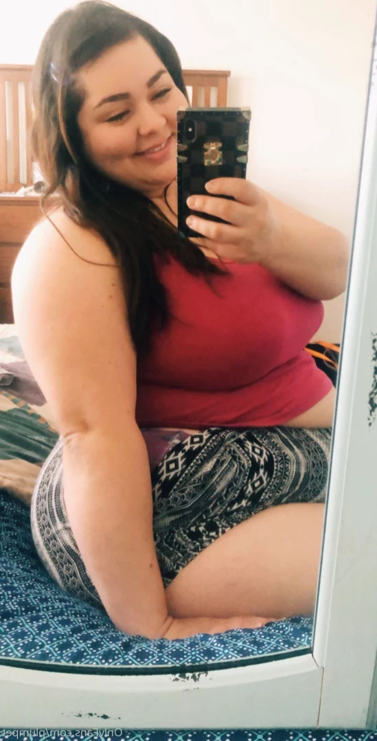 Lilycakes [ lilycupcakes ] Onlyfans leaked photo 12304492 on Hotleaks.tv