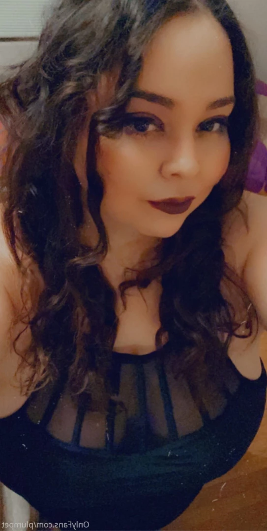 Lilycakes [ lilycupcakes ] Onlyfans leaked photo 12460986 on Hotleaks.tv