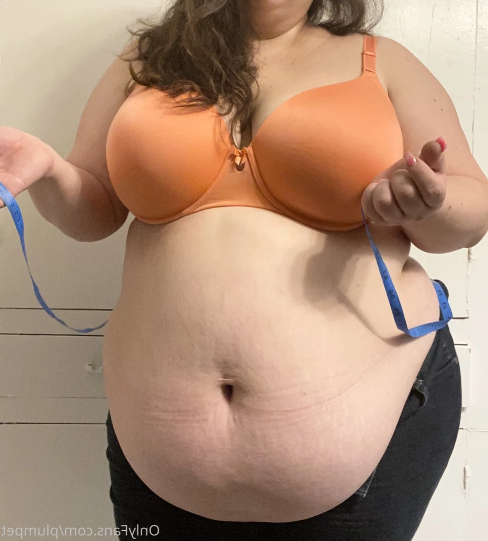 Lilycakes [ lilycupcakes ] Onlyfans leaked photo 12855759 on Hotleaks.tv