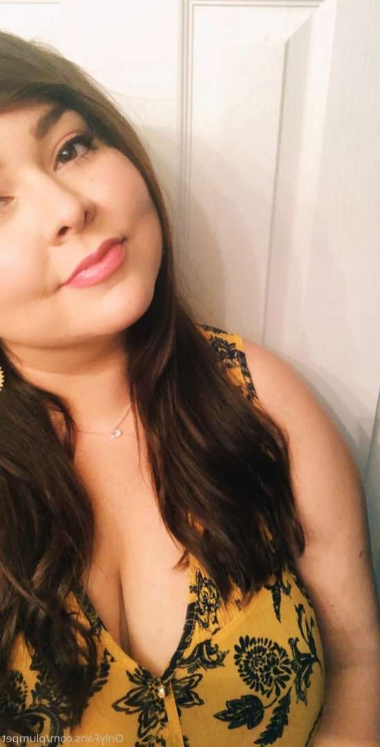 Lilycakes [ lilycupcakes ] Onlyfans leaked photo 12899226 on Hotleaks.tv