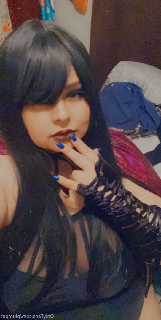 Lilycakes [ lilycupcakes ] Onlyfans leaked photo 13468623 on Hotleaks.tv
