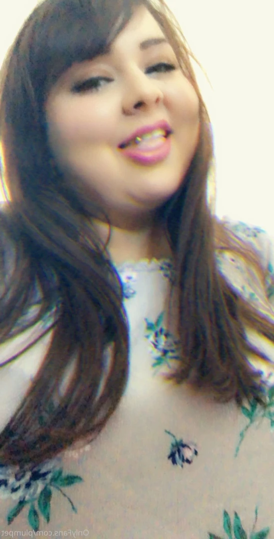 Lilycakes [ lilycupcakes ] Onlyfans leaked photo 15208413 on Hotleaks.tv