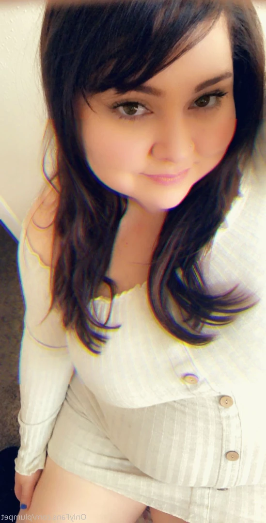 Lilycakes [ lilycupcakes ] Onlyfans leaked photo 15275099 on Hotleaks.tv