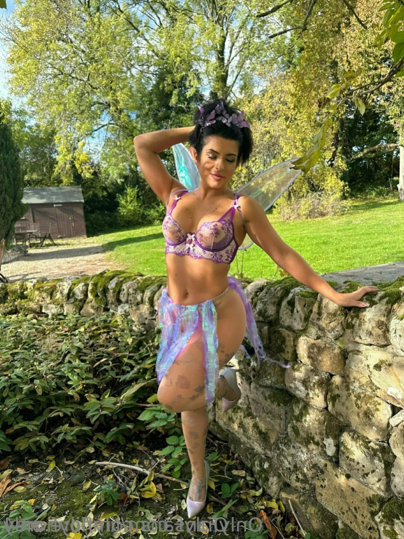 Lily Fiore [ lilyfiore.only ] Onlyfans leaked photo 12346478 on Hotleaks.tv