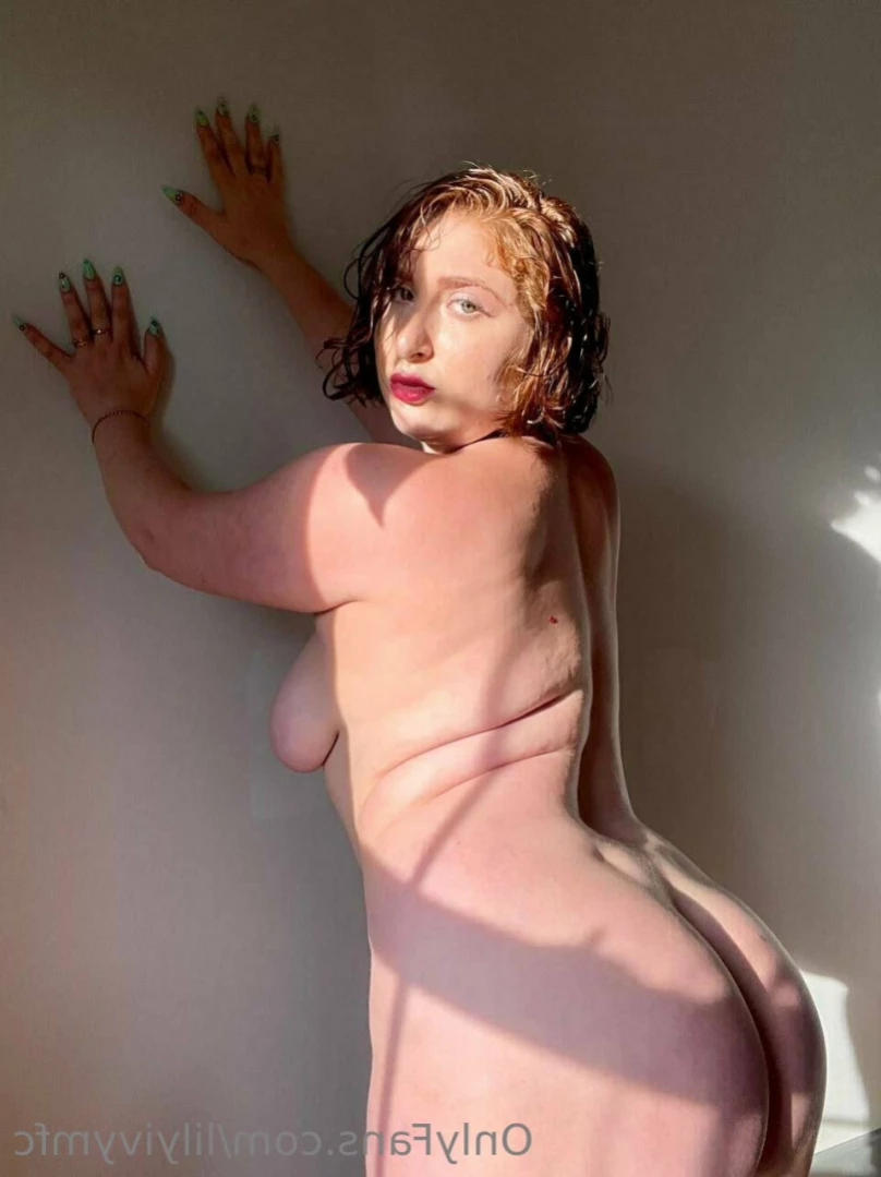 Lily ❊ 70% OFF! [ lilygaia ] Onlyfans leaked photo 11612029 on Hotleaks.tv