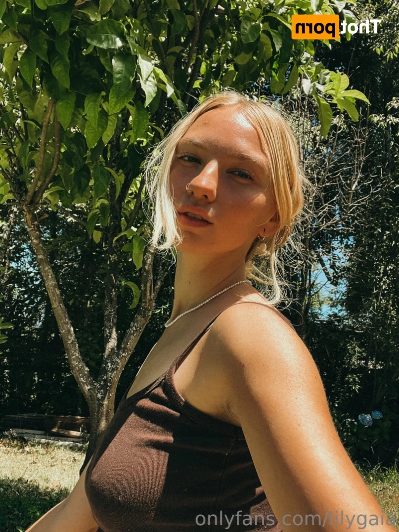 Lily ❊ 70% OFF! [ lilygaia ] Onlyfans leaked photo 13425828 on Hotleaks.tv