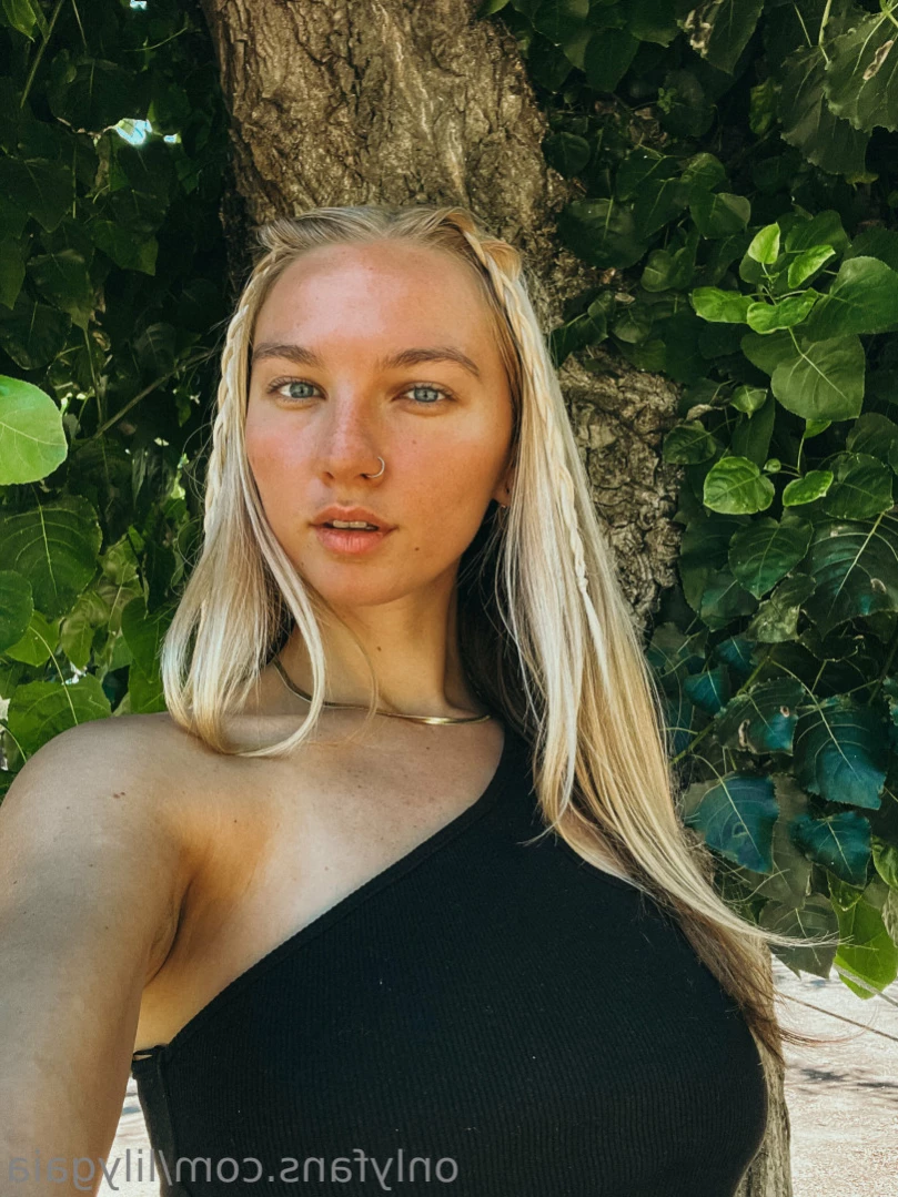 Lily ❊ 70% OFF! [ lilygaia ] Onlyfans leaked photo 13642206 on Hotleaks.tv