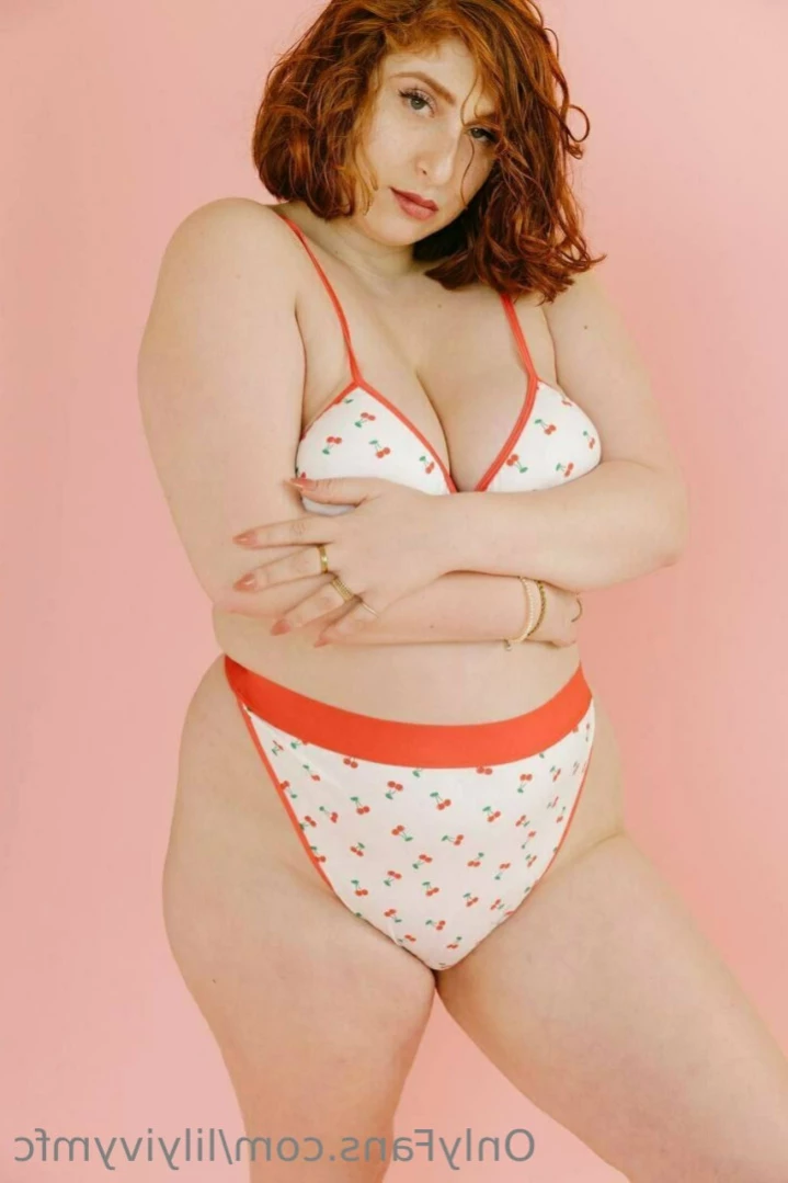 Lily ❊ 70% OFF! [ lilygaia ] Onlyfans leaked photo 15693991 on Hotleaks.tv