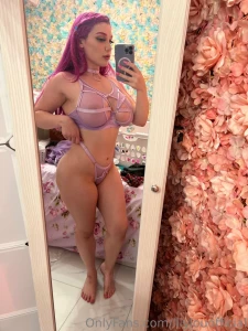 17305336