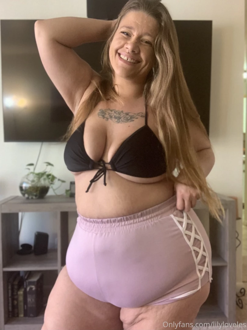 Lily Loveles [ lilyloveles ] Onlyfans leaked photo 17314225 on Hotleaks.tv