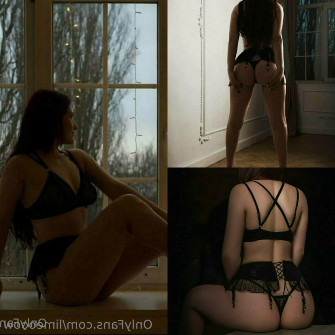 Li 20 y.o [ limeooow ] Onlyfans leaked photo 11253584 on Hotleaks.tv