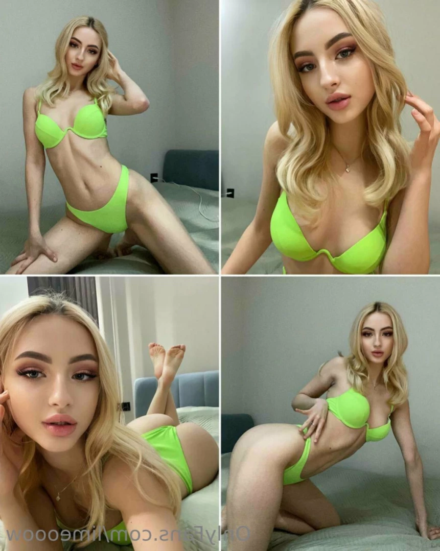 Li 20 y.o [ limeooow ] Onlyfans leaked photo 11458642 on Hotleaks.tv