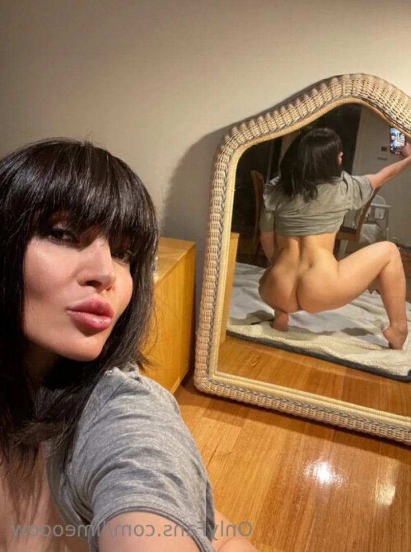 Li 20 y.o [ limeooow ] Onlyfans leaked photo 12395403 on Hotleaks.tv