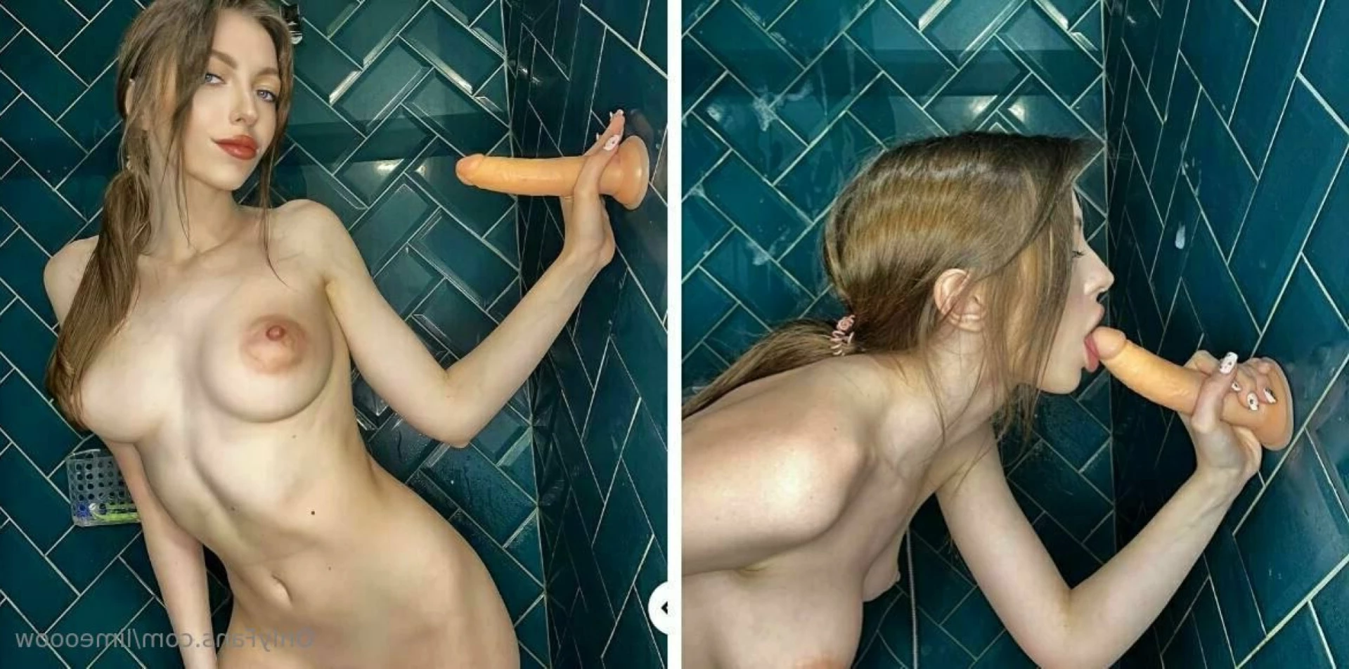 Li 20 y.o [ limeooow ] Onlyfans leaked photo 15536242 on Hotleaks.tv