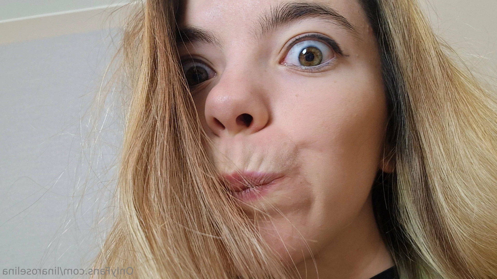 Lina roselina [ linaroselina ] Onlyfans leaked photo 15541332 on Hotleaks.tv