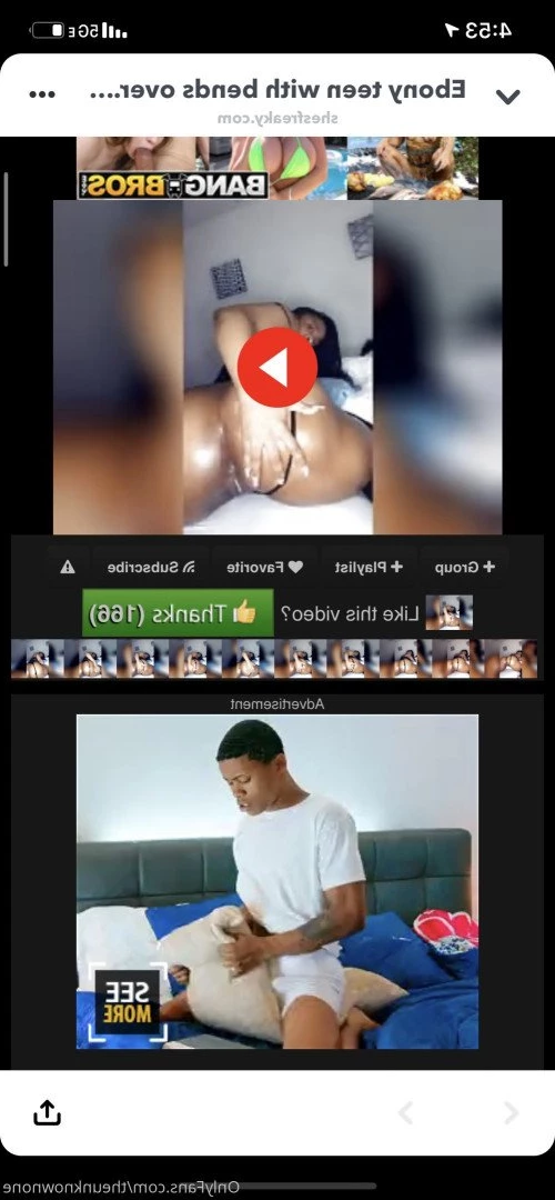  [ nwonknu ] Onlyfans leaked photo 4615987 on Hotleaks.tv