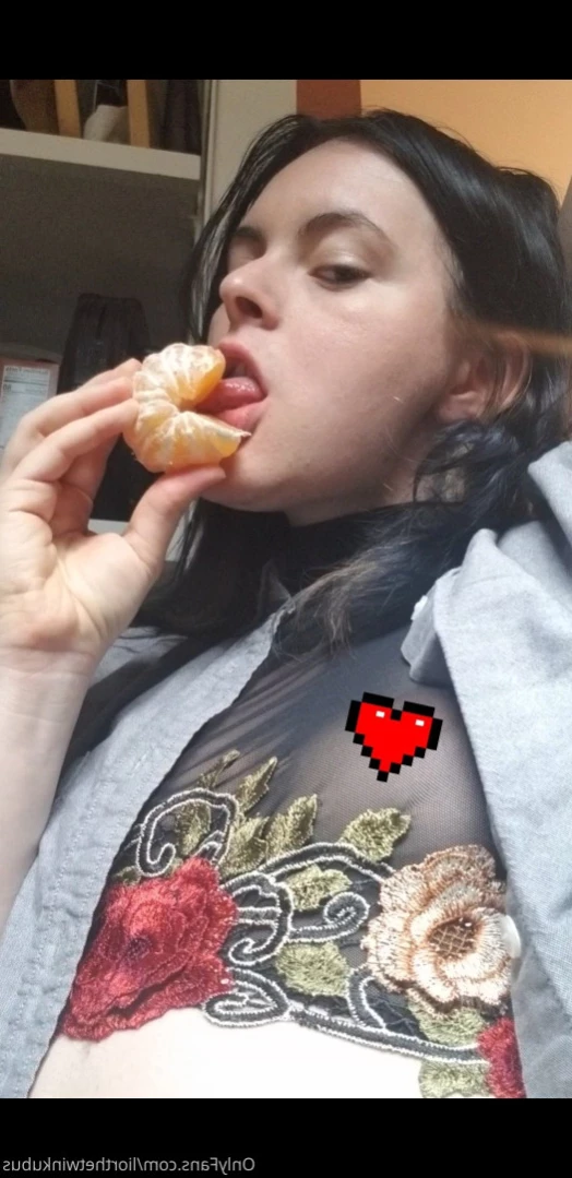 Lior [ liorthetwinkubus ] Onlyfans leaked photo 11252298 on Hotleaks.tv