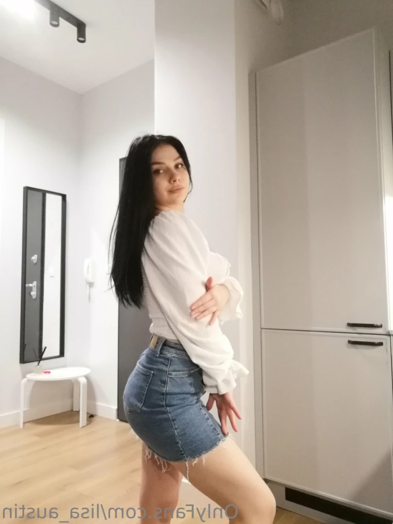 Lisa Austin [ lisa_austin ] Onlyfans leaked photo 11873273 on Hotleaks.tv