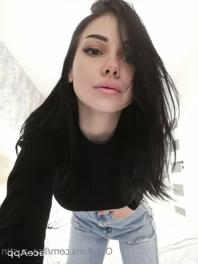 Lisa Austin [ lisa_austin ] Onlyfans leaked photo 12872211 on Hotleaks.tv