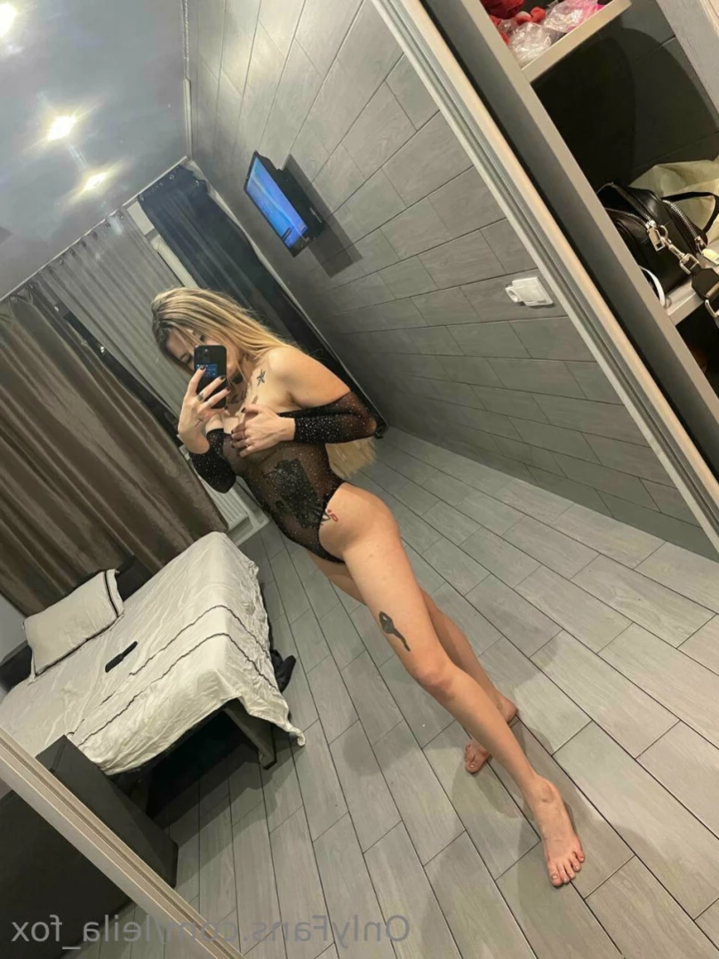 ❌ Lisa  Lisa ❌ [ lisa_lisaa ] Onlyfans leaked photo 11252165 on Hotleaks.tv