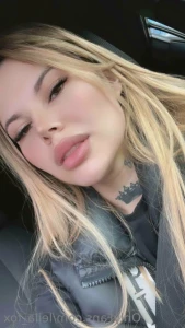 14321021