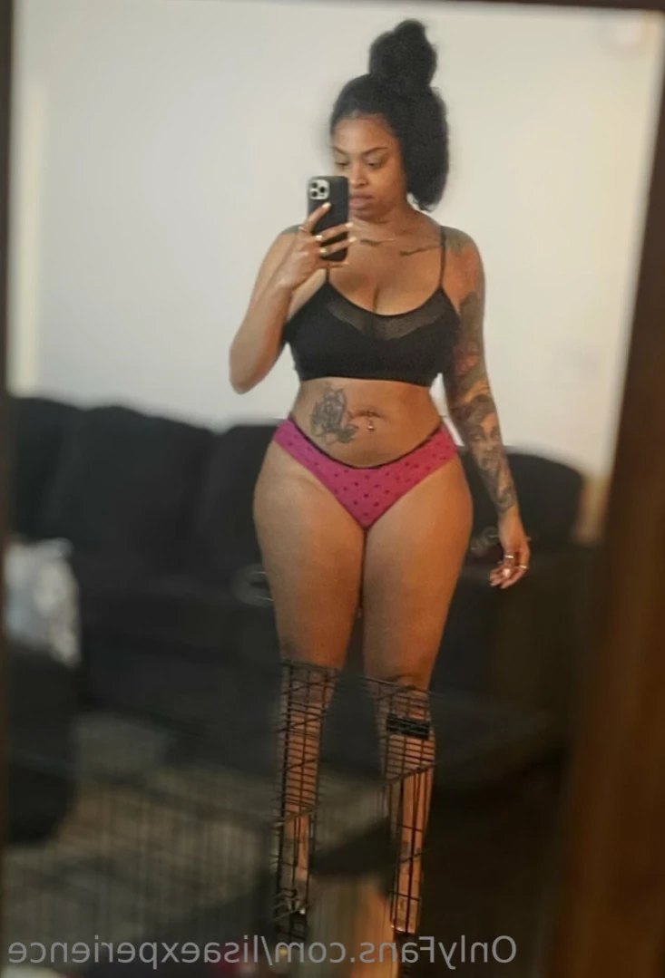 LisaRoss [ lisaexperience ] Onlyfans leaked photo 11252114 on Hotleaks.tv