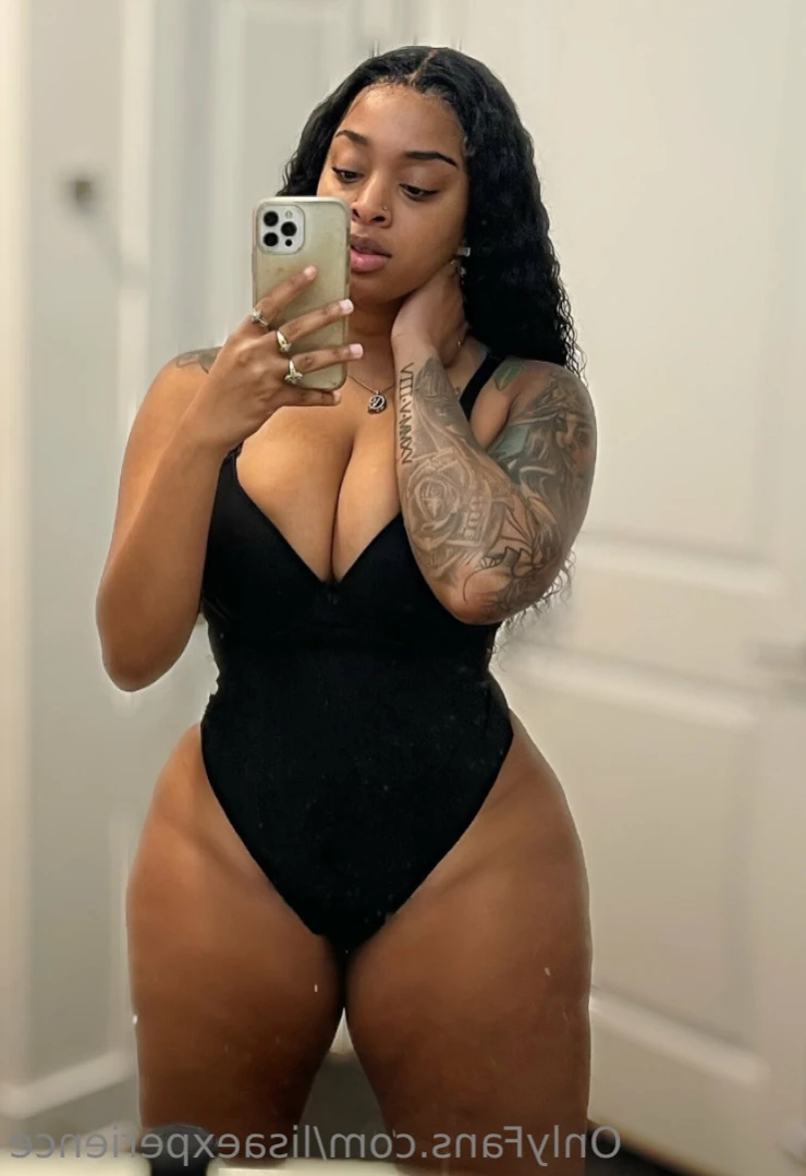 LisaRoss [ lisaexperience ] Onlyfans leaked photo 11252115 on Hotleaks.tv