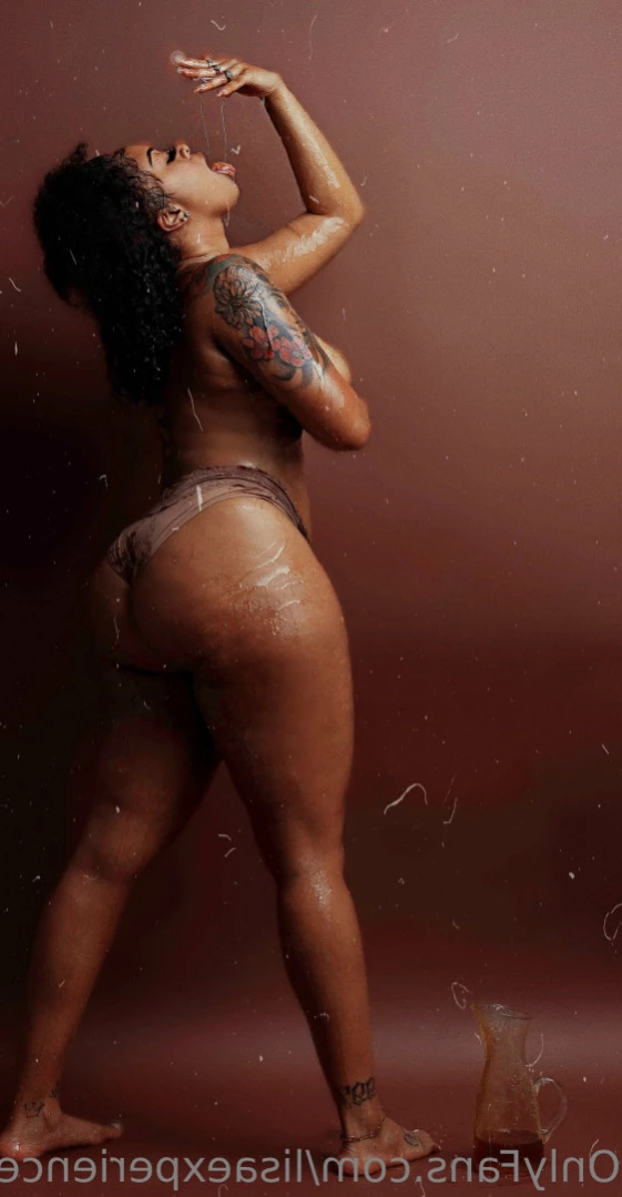 LisaRoss [ lisaexperience ] Onlyfans leaked photo 11252116 on Hotleaks.tv