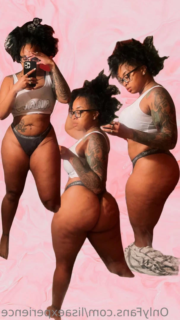 LisaRoss [ lisaexperience ] Onlyfans leaked photo 11252118 on Hotleaks.tv