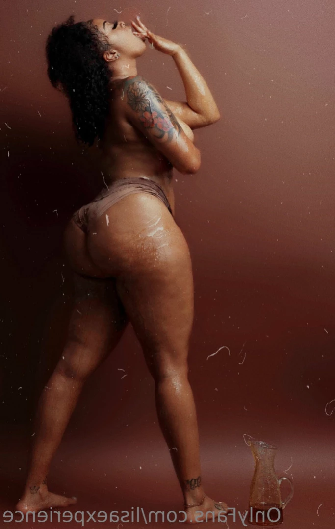 LisaRoss [ lisaexperience ] Onlyfans leaked photo 13279090 on Hotleaks.tv
