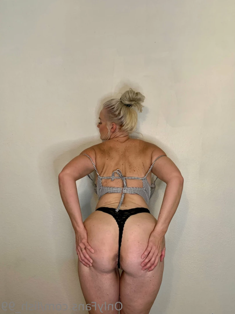 ✨lish✨ [ lish_99 ] Onlyfans leaked photo 10865509 on Hotleaks.tv