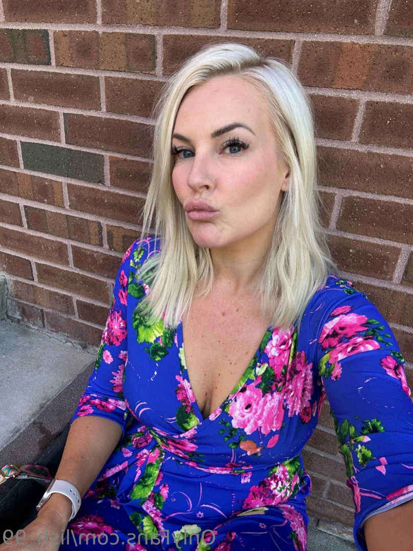 ✨lish✨ [ lish_99 ] Onlyfans leaked photo 11238707 on Hotleaks.tv