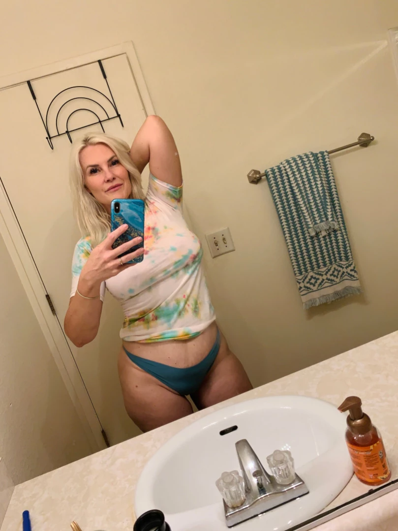 ✨lish✨ [ lish_99 ] Onlyfans leaked photo 11239750 on Hotleaks.tv
