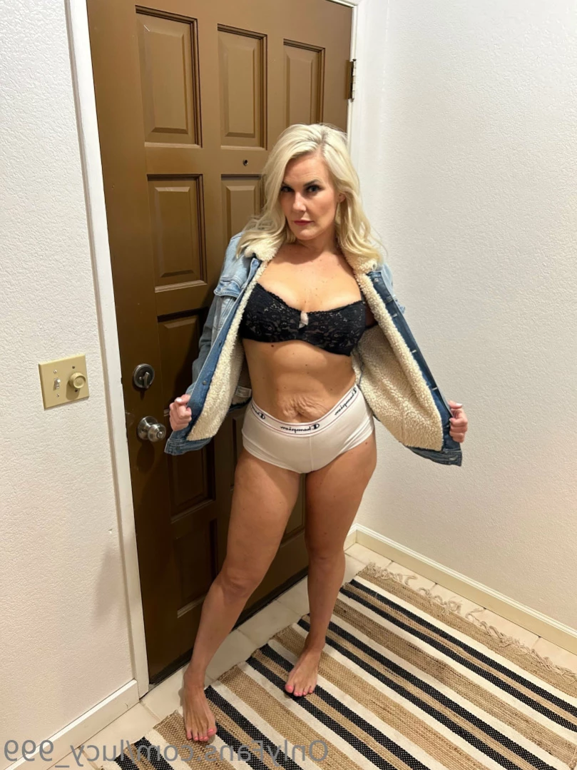 ✨lish✨ [ lish_99 ] Onlyfans leaked photo 11239854 on Hotleaks.tv