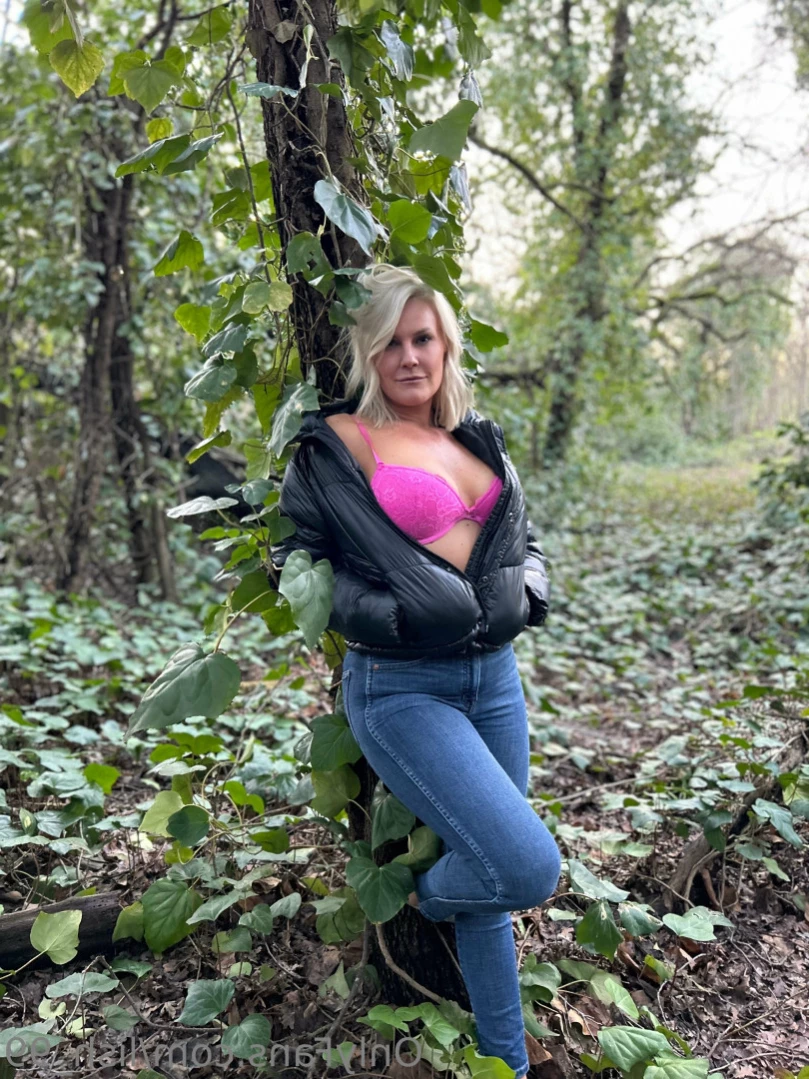 ✨lish✨ [ lish_99 ] Onlyfans leaked photo 11992546 on Hotleaks.tv