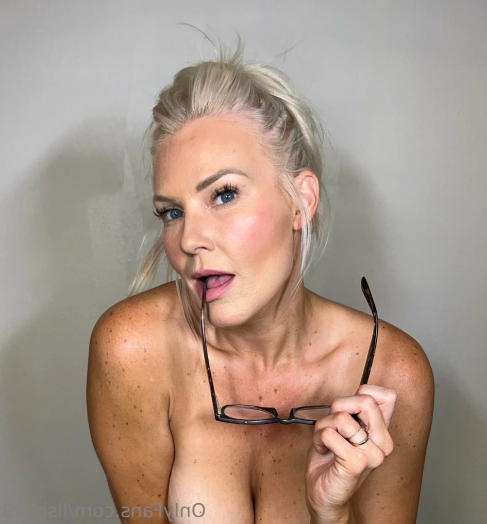 ✨lish✨ [ lish_99 ] Onlyfans leaked photo 13062692 on Hotleaks.tv