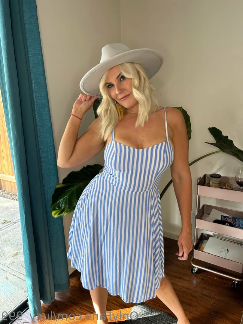 ✨lish✨ [ lish_99 ] Onlyfans leaked photo 13228193 on Hotleaks.tv