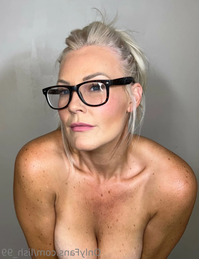 ✨lish✨ [ lish_99 ] Onlyfans leaked photo 13428882 on Hotleaks.tv