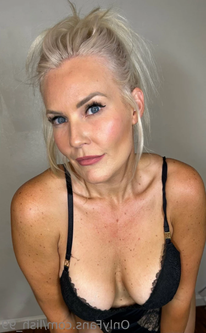 ✨lish✨ [ lish_99 ] Onlyfans leaked photo 13688018 on Hotleaks.tv