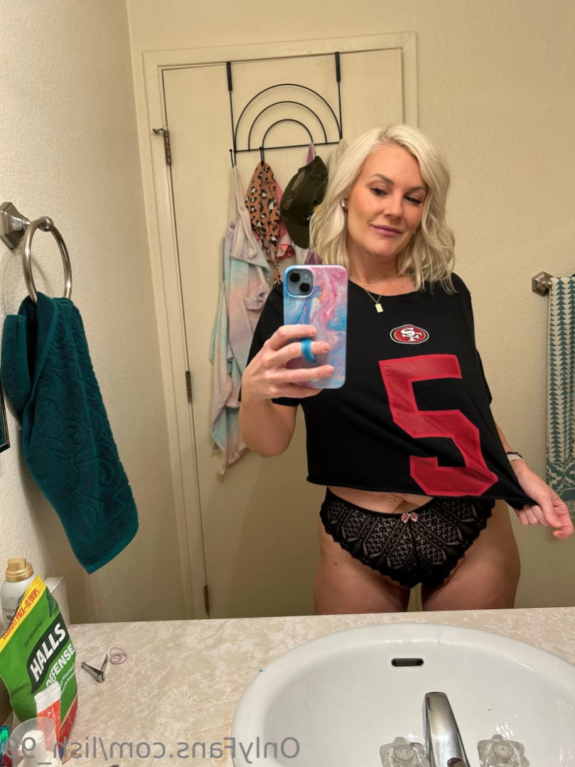 ✨lish✨ [ lish_99 ] Onlyfans leaked photo 13690413 on Hotleaks.tv