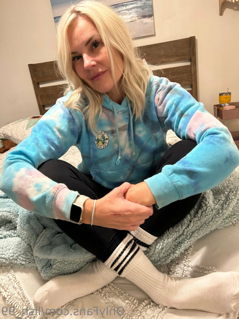✨lish✨ [ lish_99 ] Onlyfans leaked photo 14225370 on Hotleaks.tv