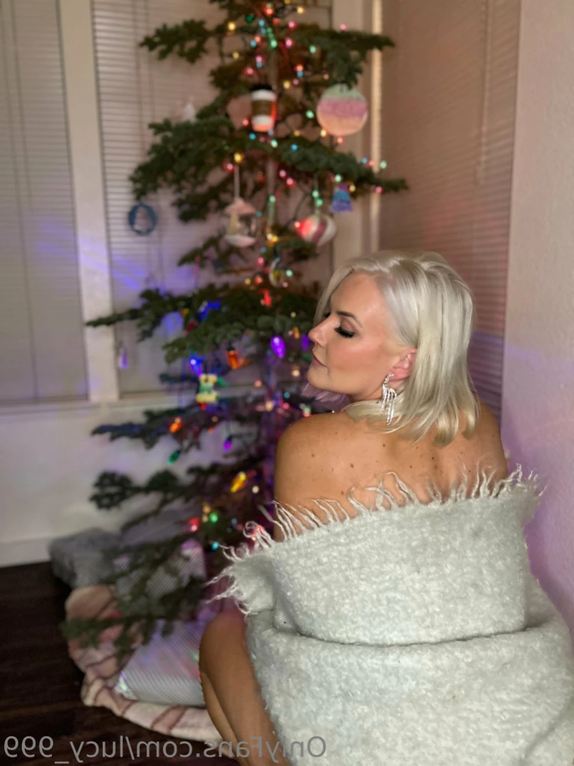 ✨lish✨ [ lish_99 ] Onlyfans leaked photo 16003465 on Hotleaks.tv