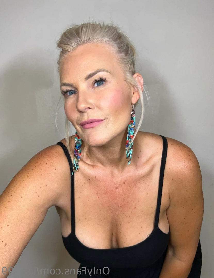 ✨lish✨ [ lish_99 ] Onlyfans leaked photo 16038110 on Hotleaks.tv