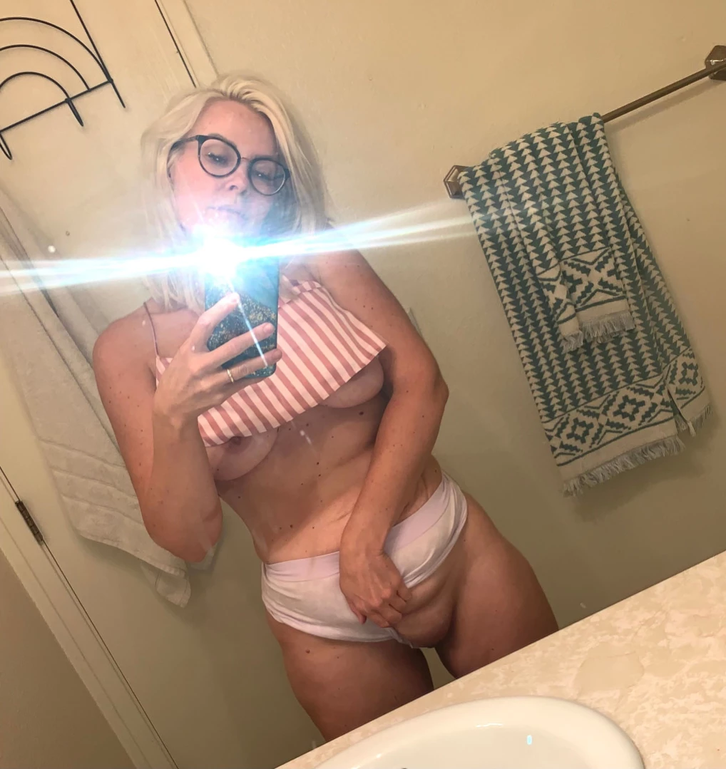 ✨lish✨ [ lish_99 ] Onlyfans leaked photo 16307868 on Hotleaks.tv